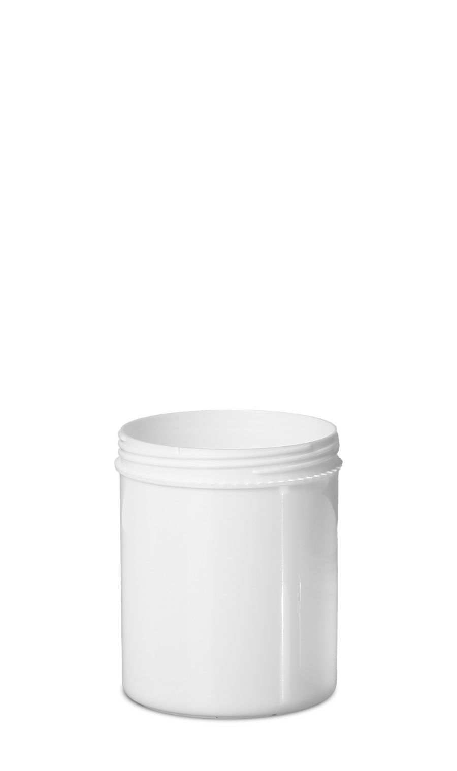 325 ml jar screw jar