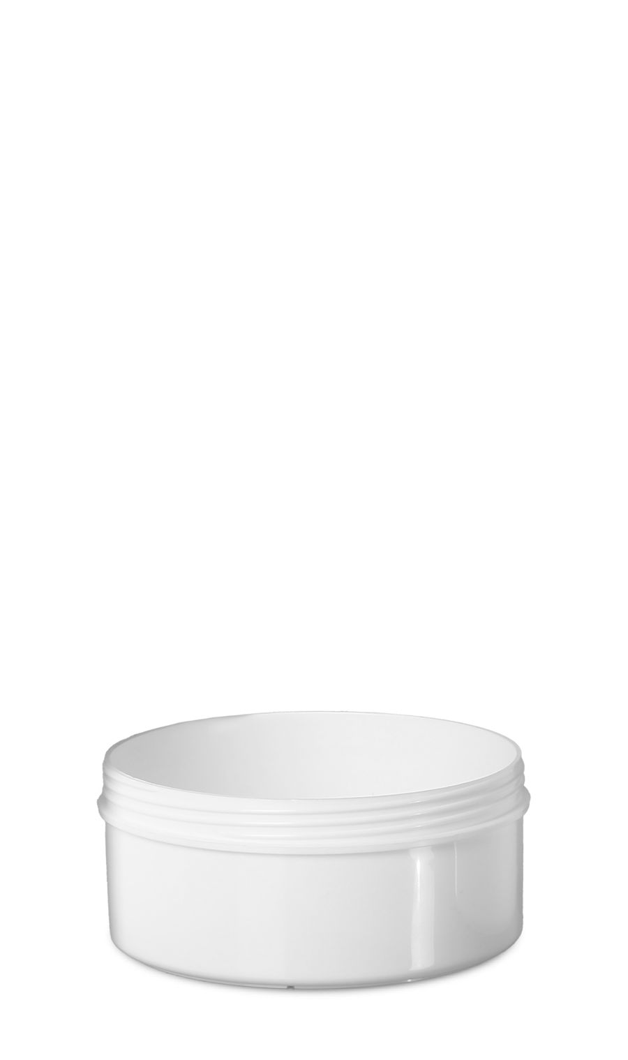 325 ml jar screw jar