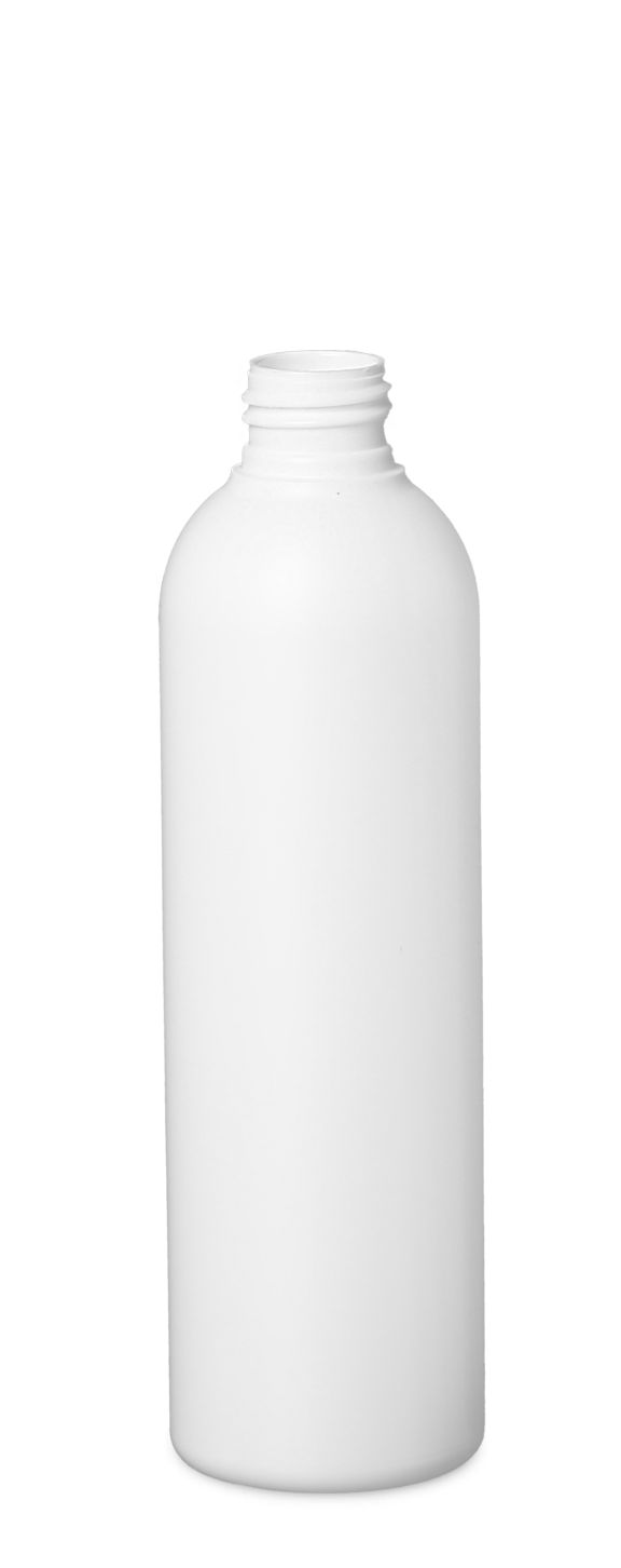 250 ml bottle 