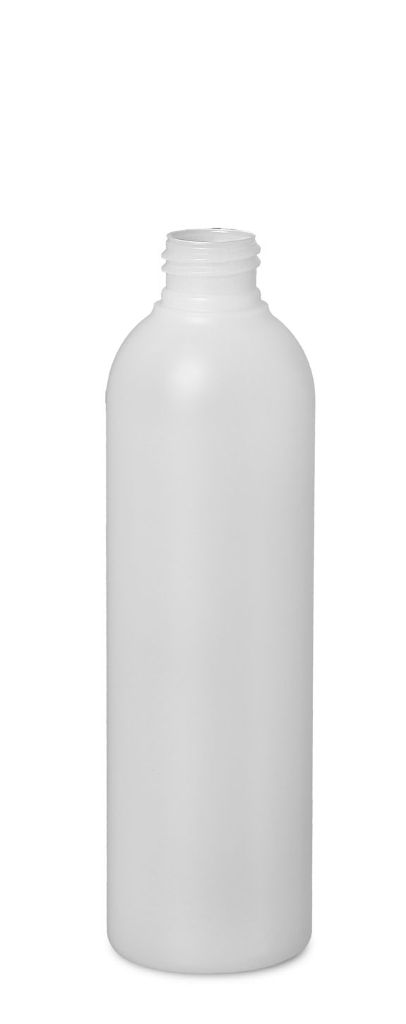 250 ml bottle 