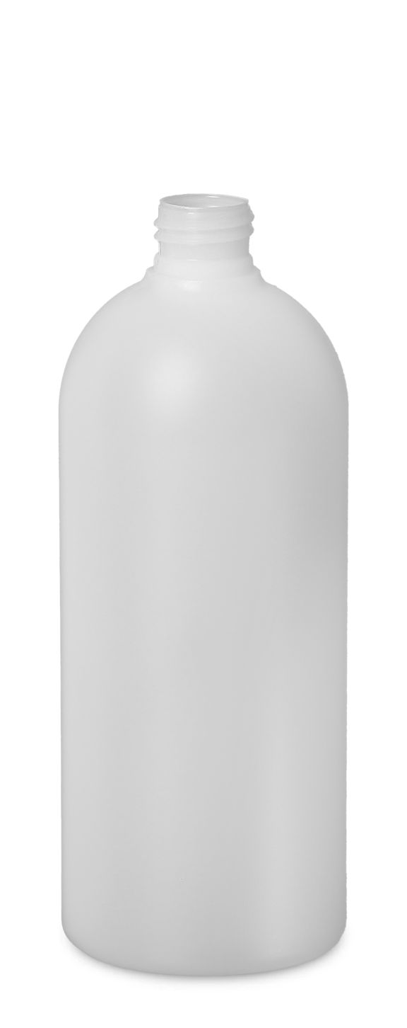 500 ml bottle 