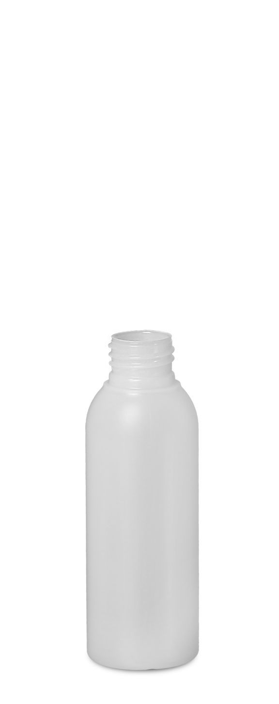 100 ml bottle 