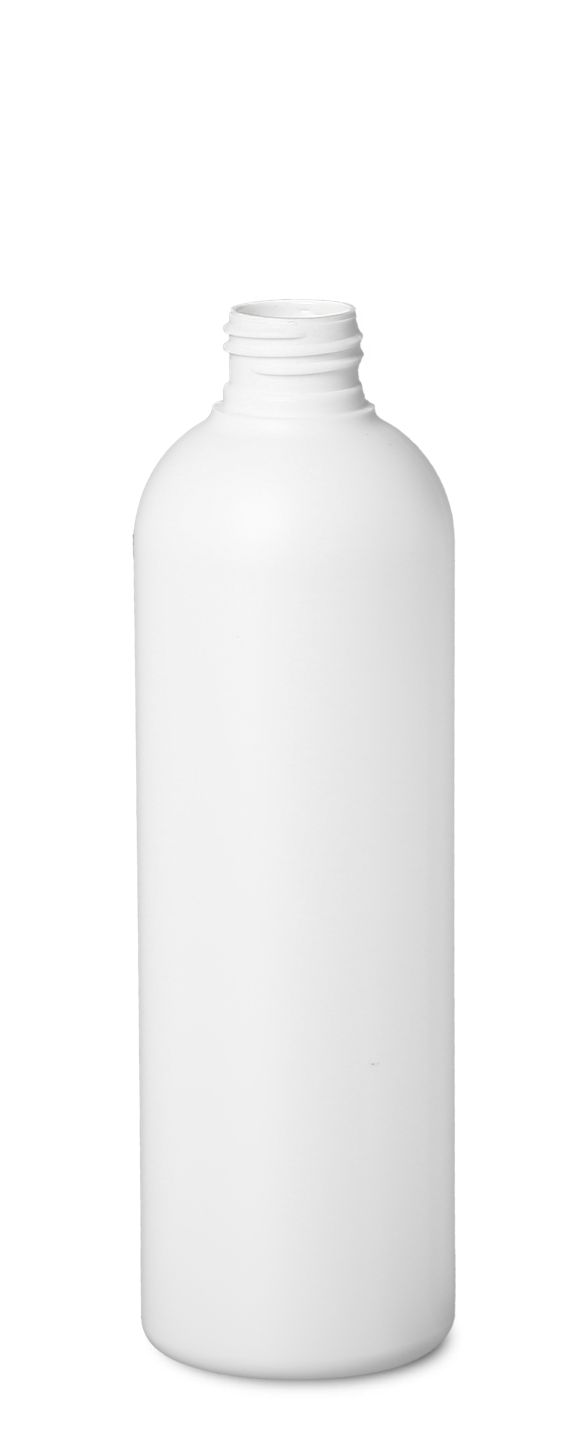 300 ml bottle 