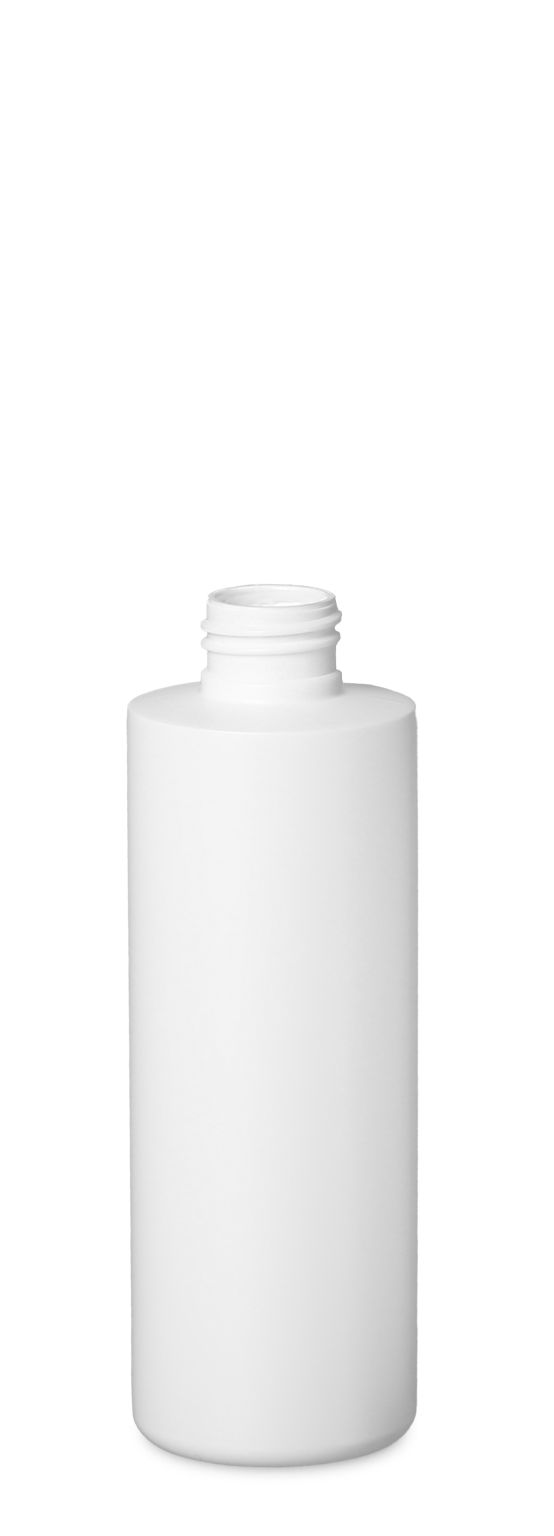 200 ml bottle 