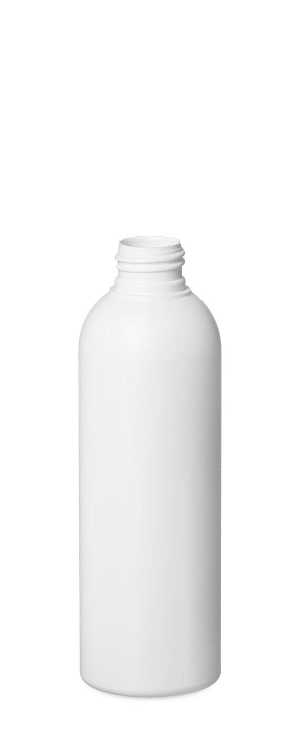 200 ml bottle 