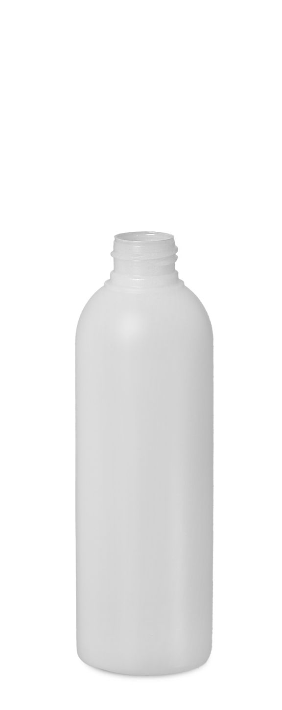 200 ml bottle 