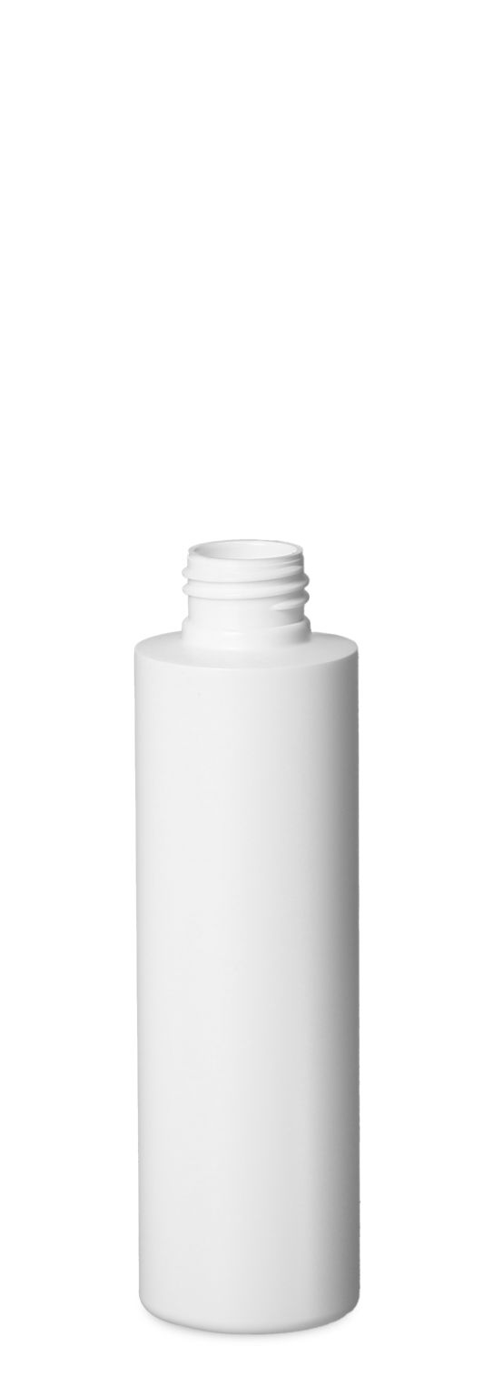 150 ml bottle 