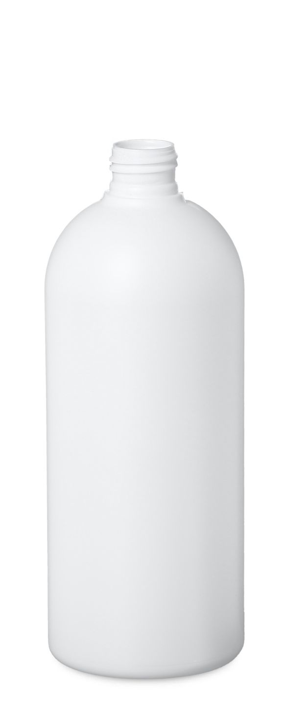 500 ml  Braskem® bottle 