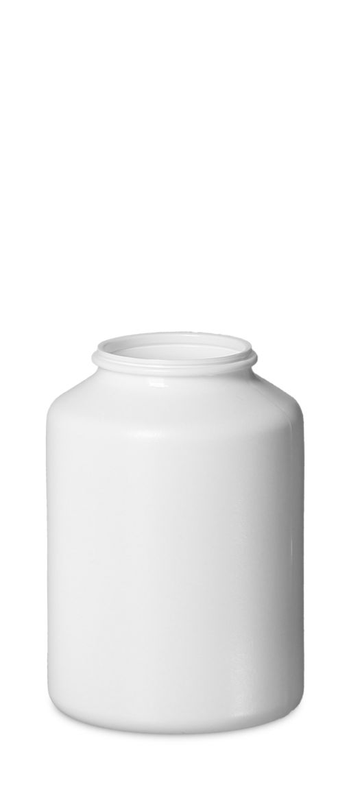 200 ml jar 