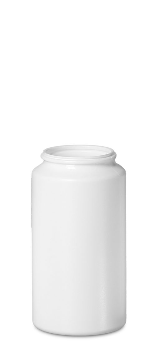 150 ml jar 