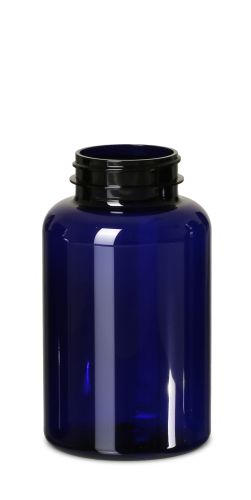 300 ml pilljar 