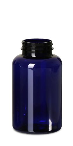 350 ml pilljar 