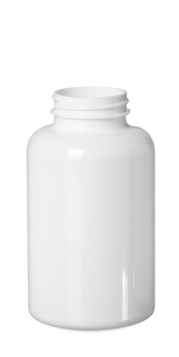 400 ml pilljar 