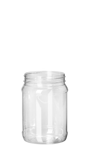 1250 ml jar 