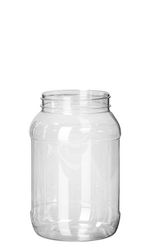 2200 ml jar 