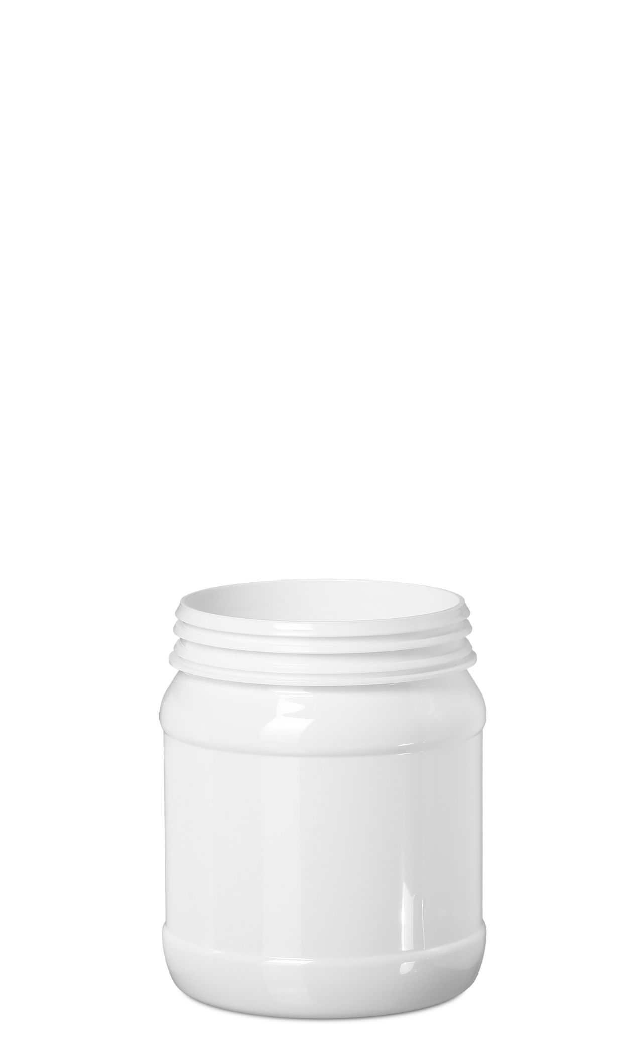 1000 ml jar 