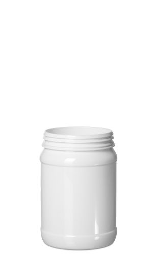 1250 ml jar 