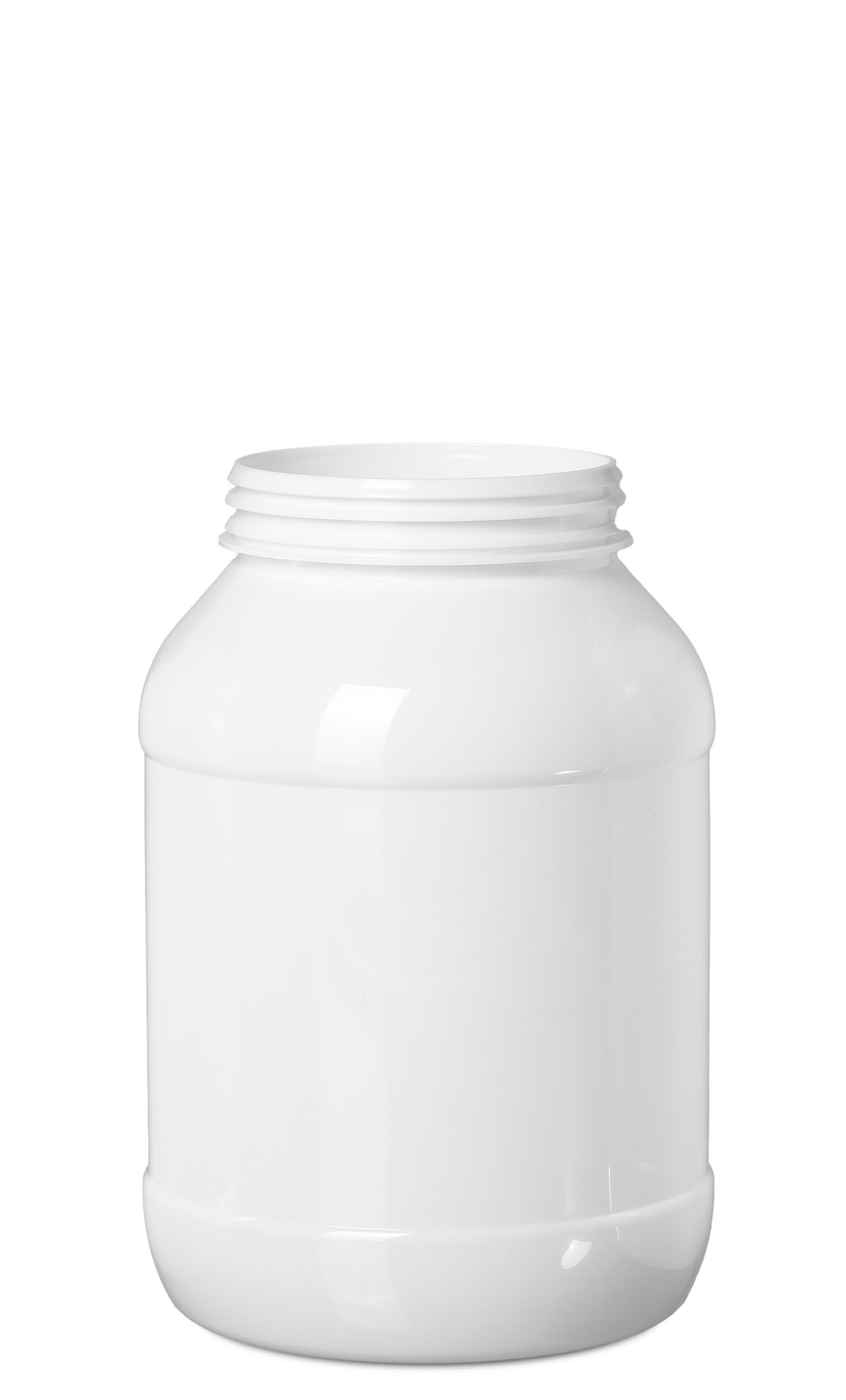 3000 ml jar 