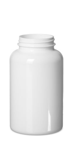 500 ml pilljar 