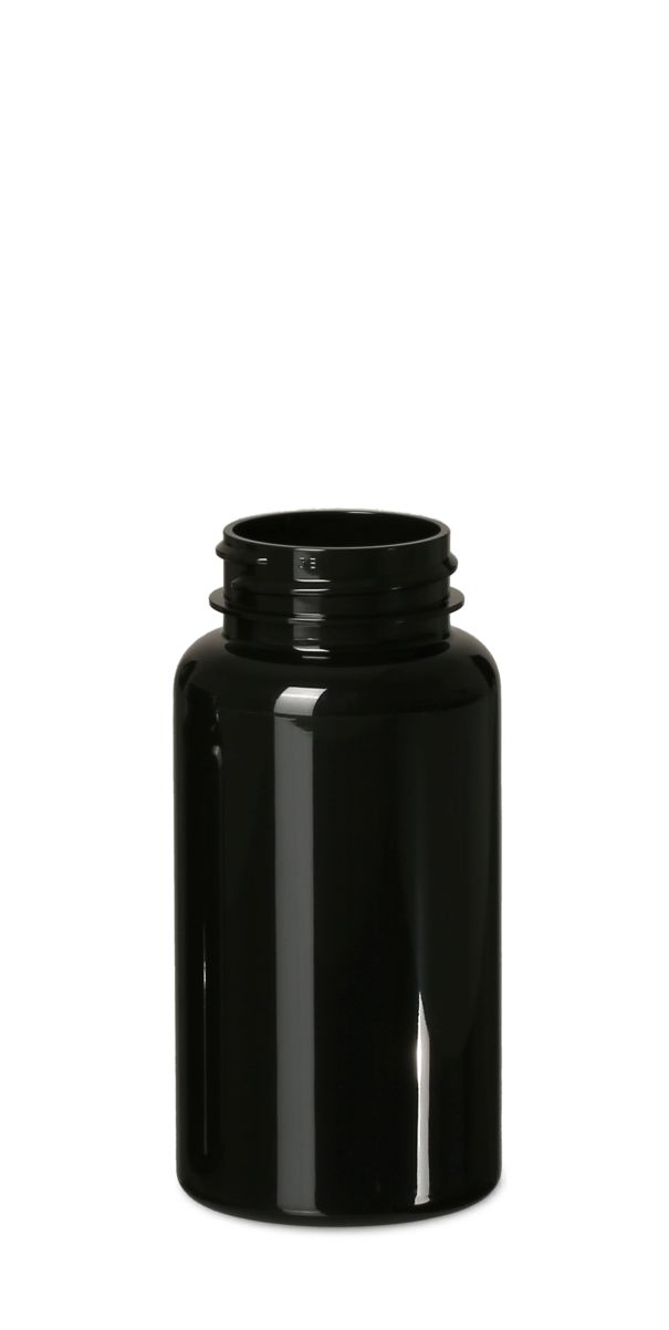 150 ml pilljar 