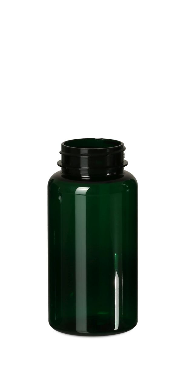 150 ml pilljar 