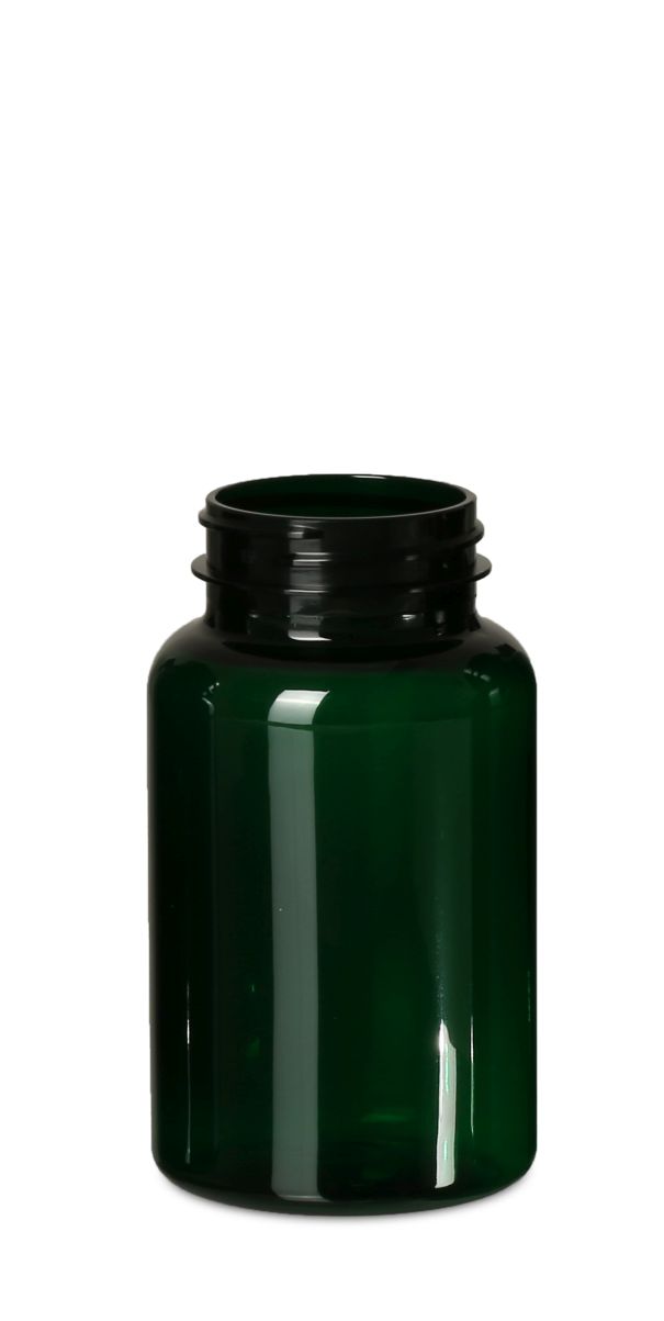 200 ml pilljar 