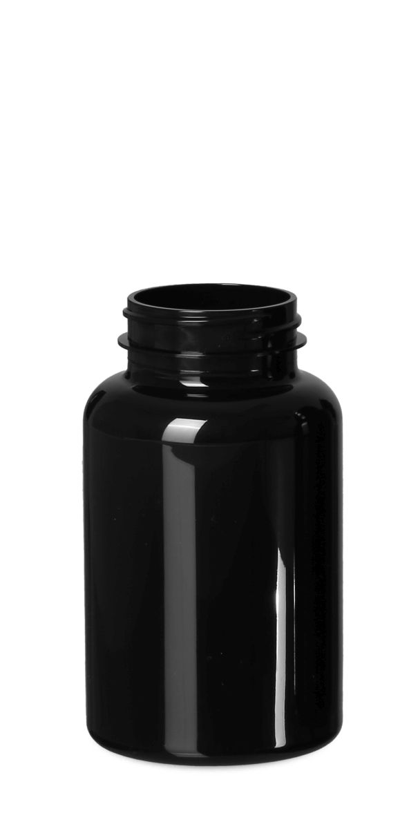 250 ml pilljar 