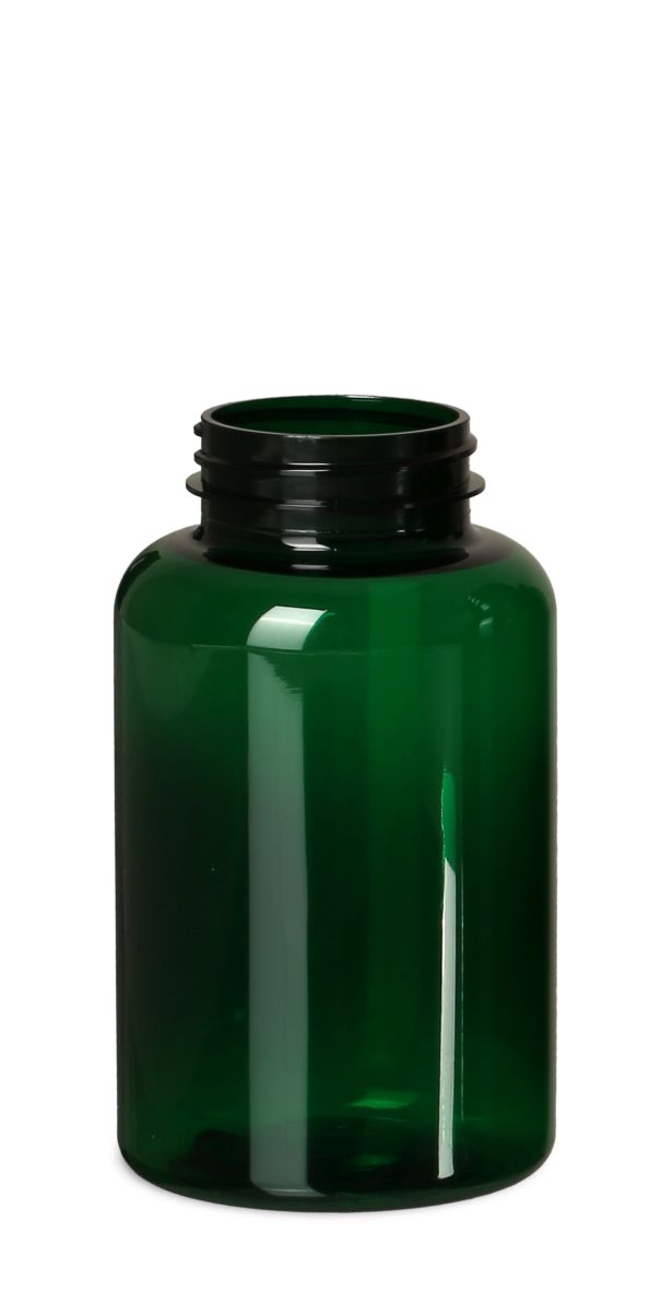 300 ml pilljar 