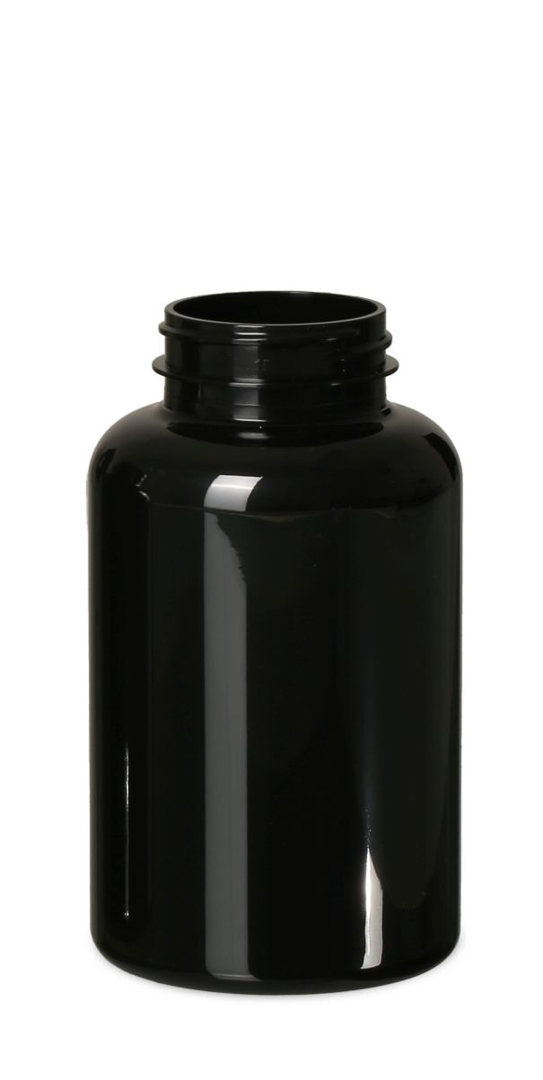 350 ml pilljar 