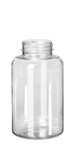 400 ml pilljar 