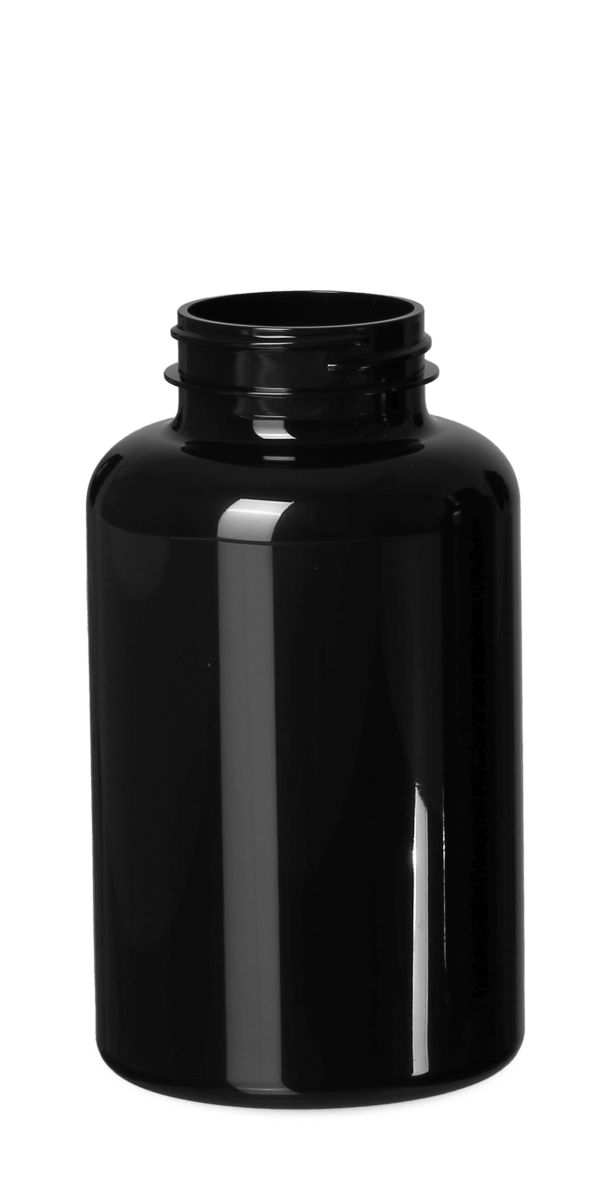 400 ml pilljar 