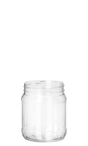 1000 ml jar 