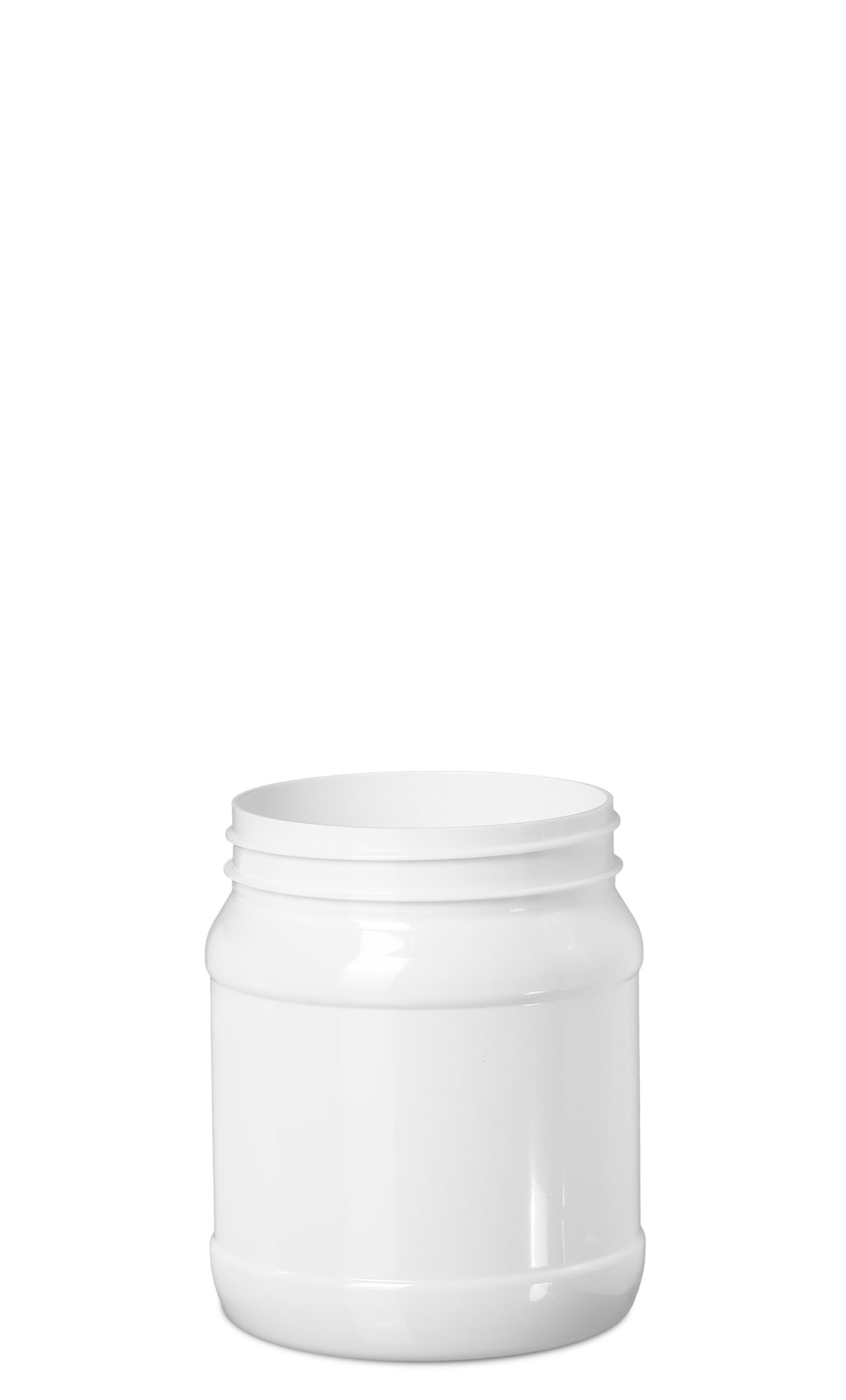 1000 ml jar 