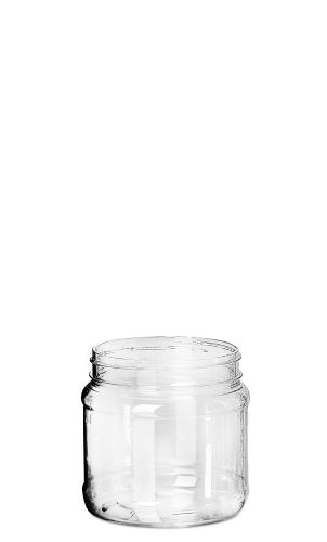 750 ml jar 