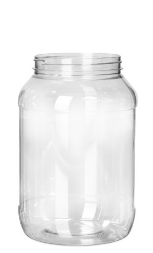 5000 ml jar 