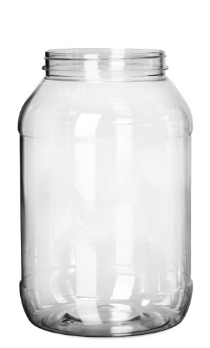 6000 ml jar 