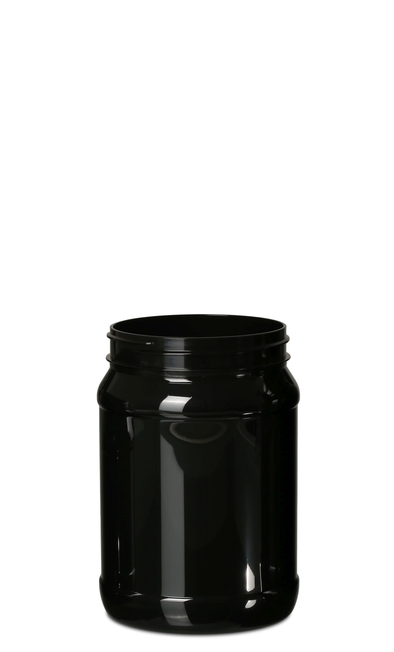 1250 ml jar 