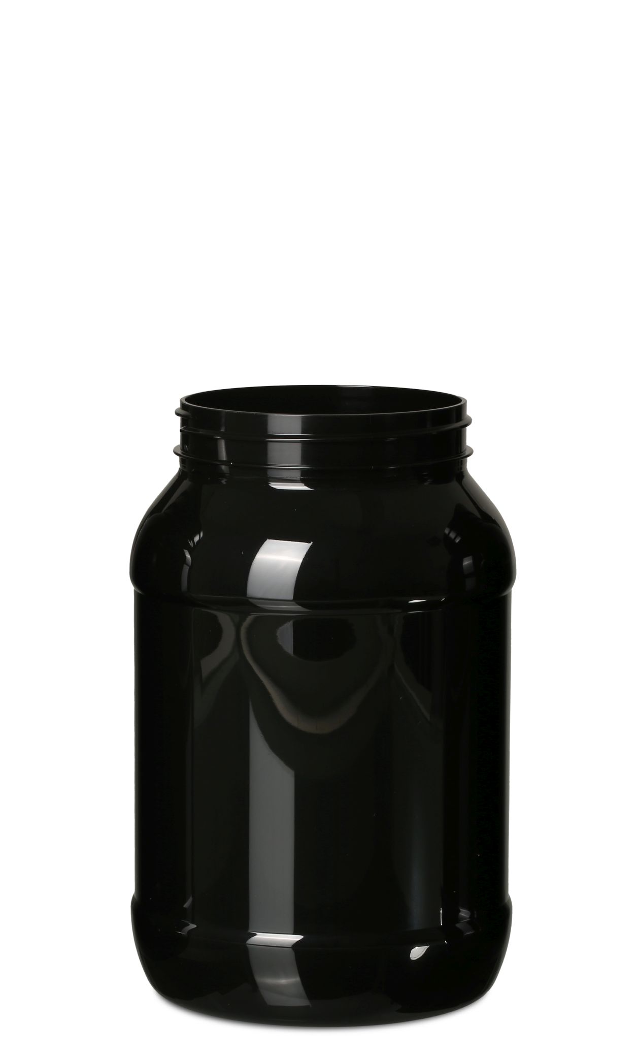 2200 ml jar 