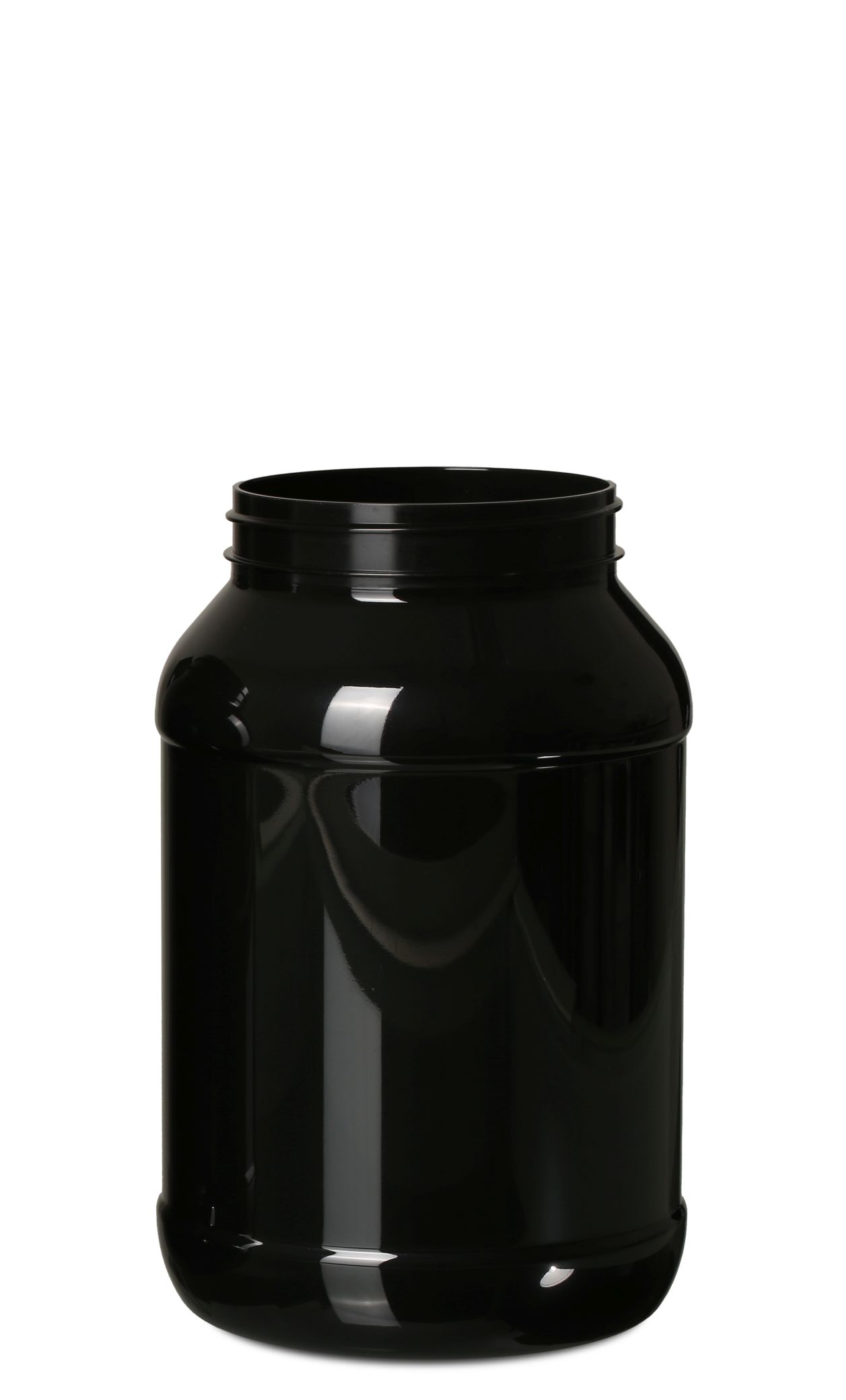 2500 ml jar 