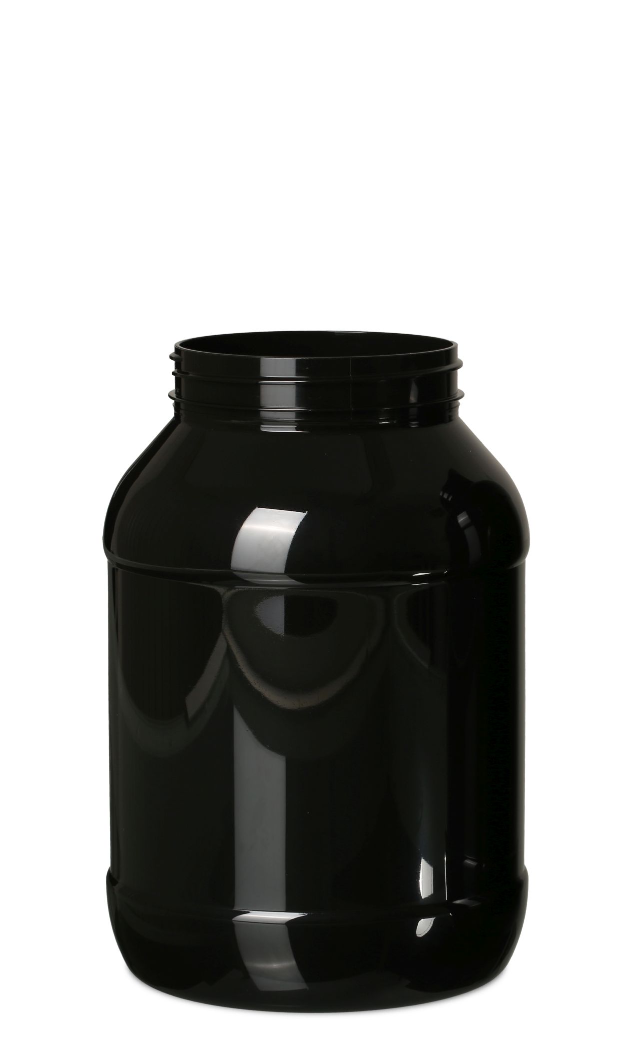 3000 ml jar 