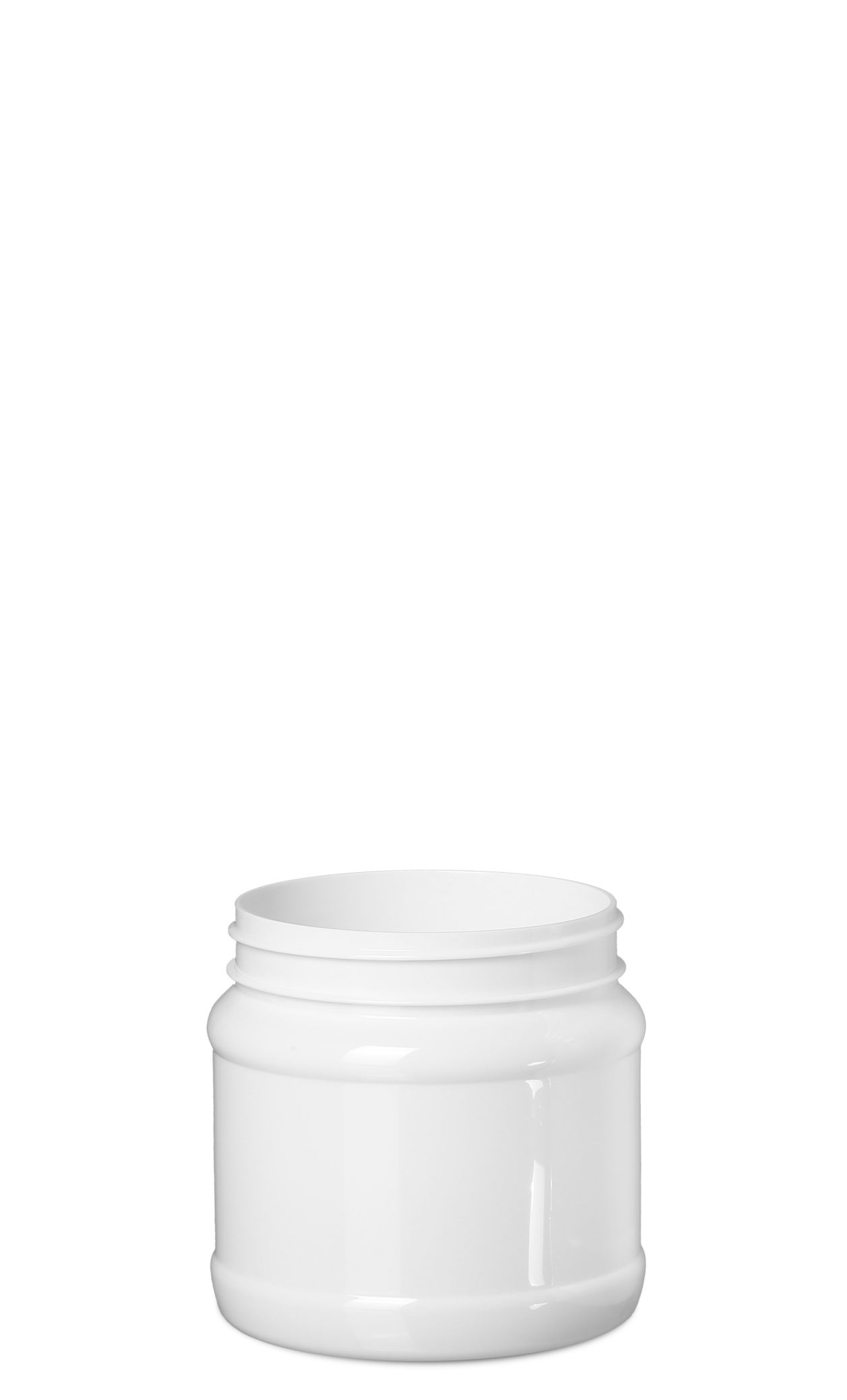 750 ml jar 