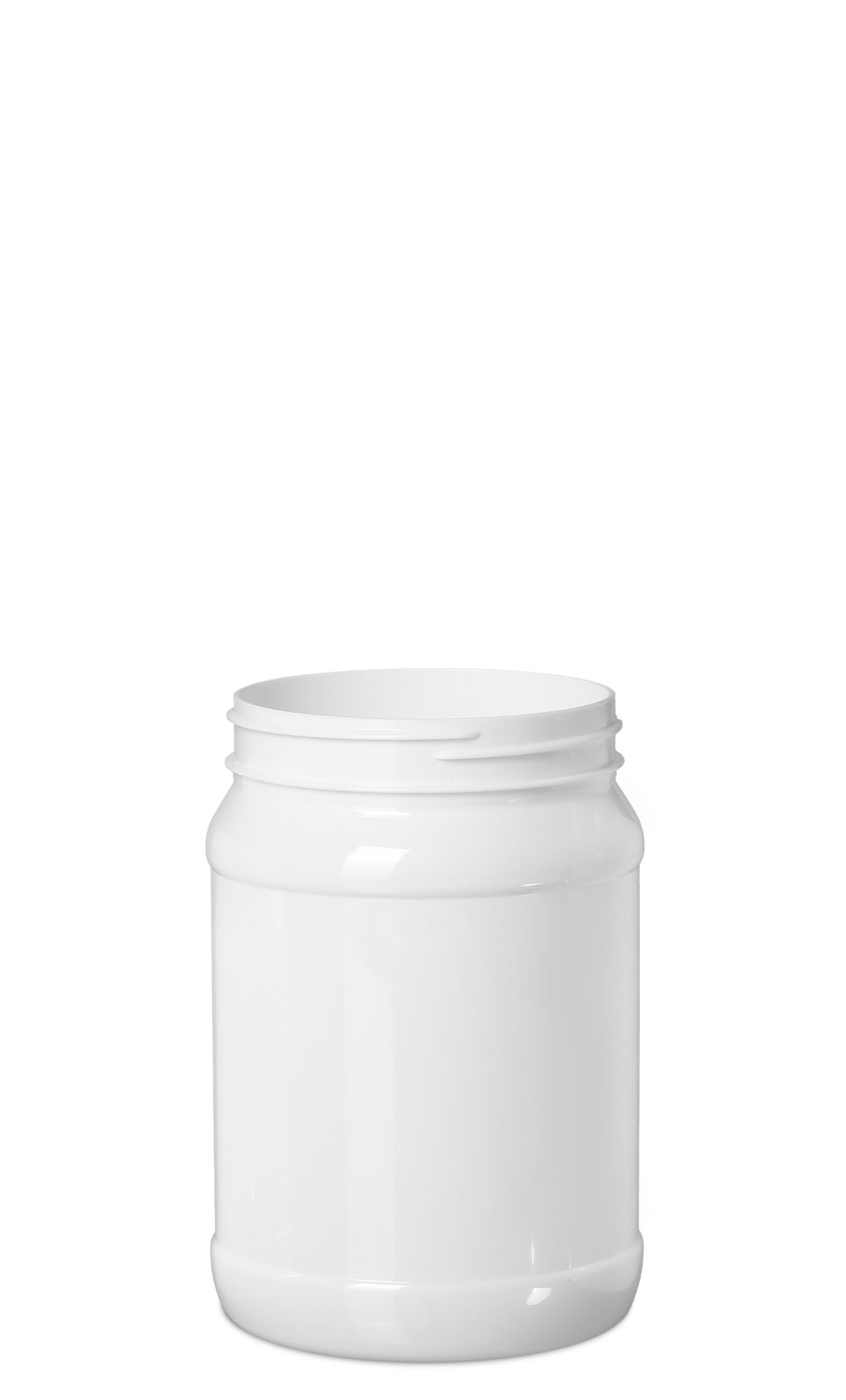 1250 ml jar 