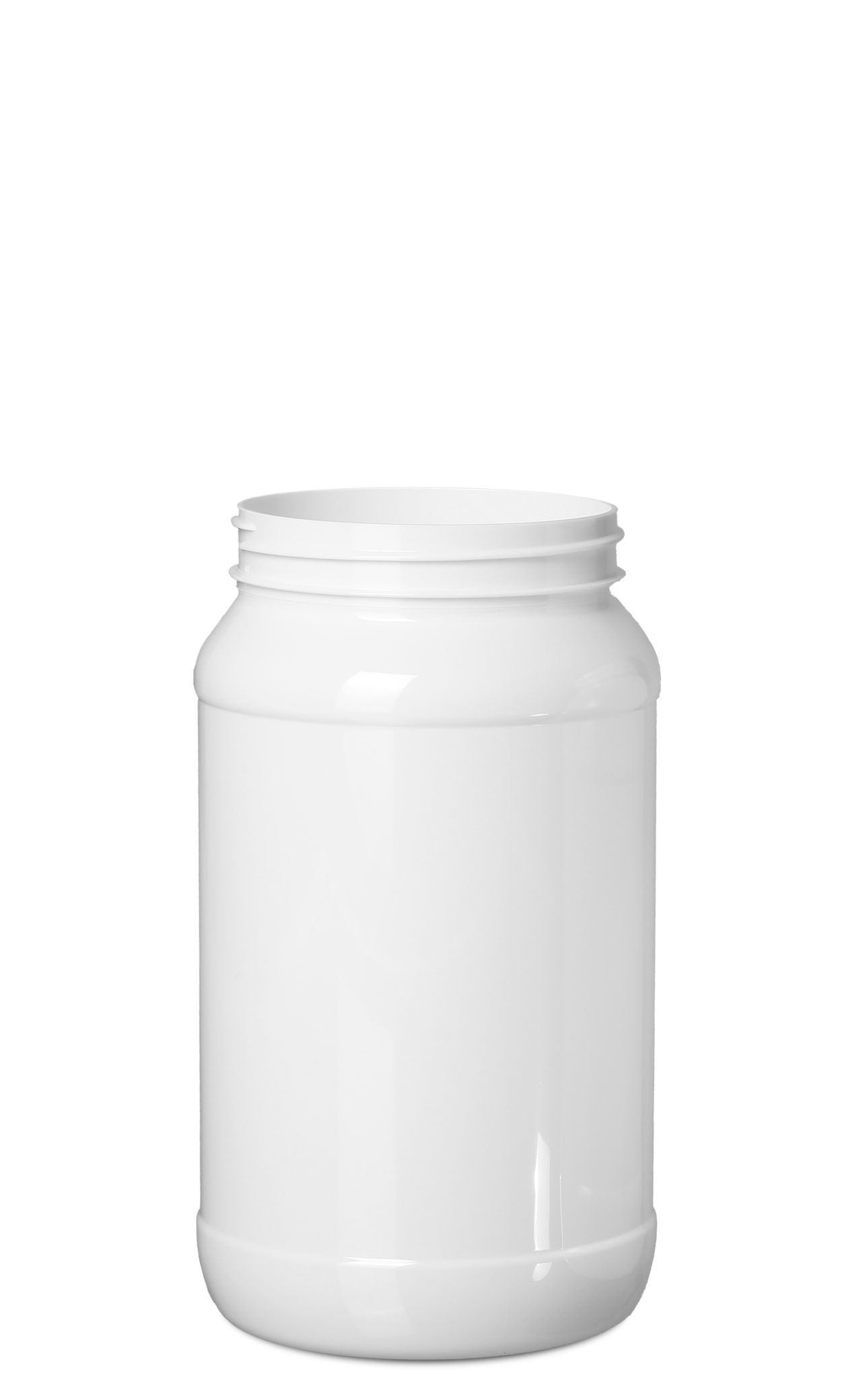 2000 ml jar 