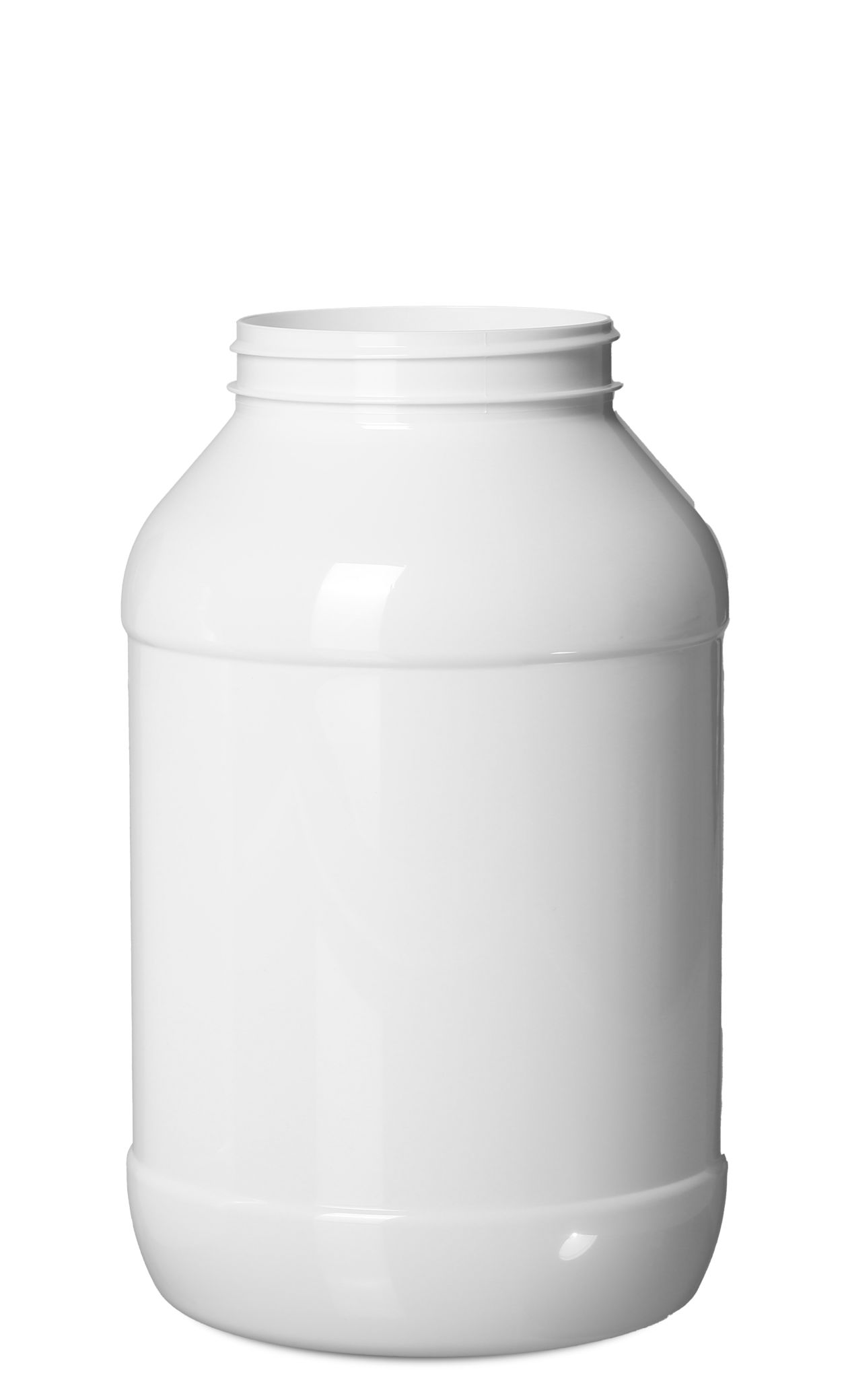 4000 ml jar 