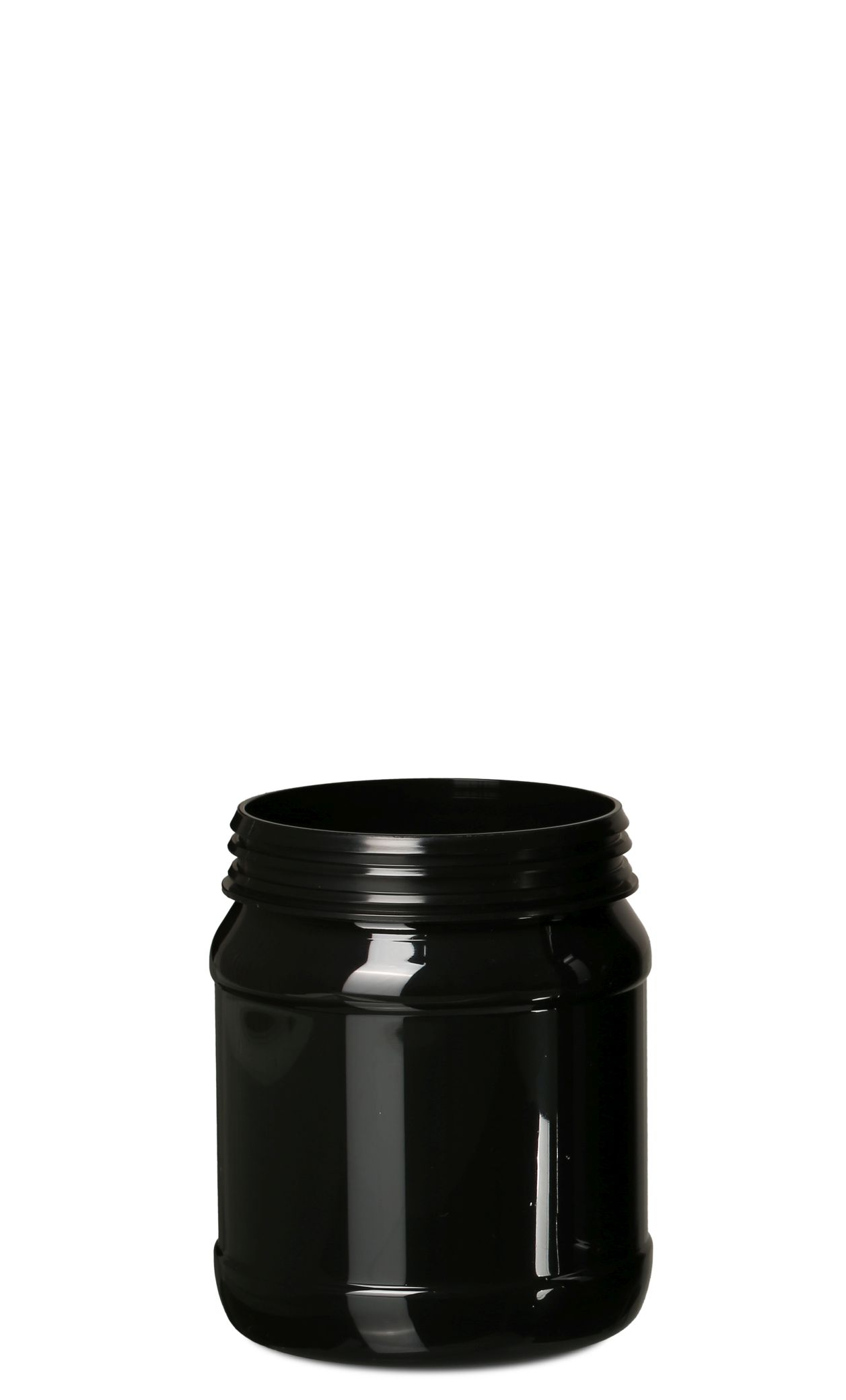 1000 ml jar 