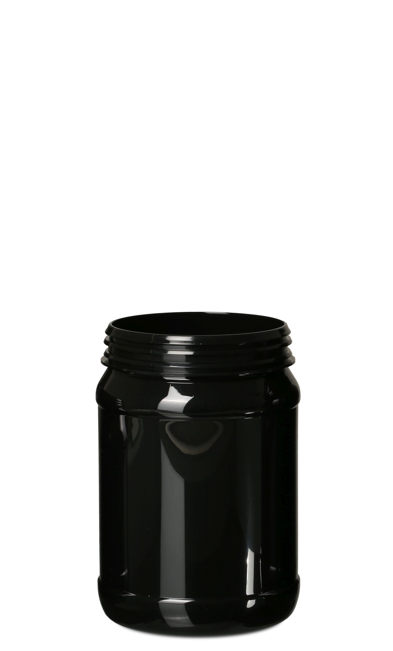 1250 ml jar 