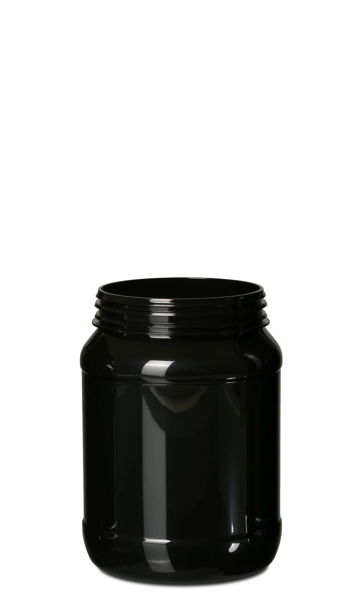 1500 ml jar 