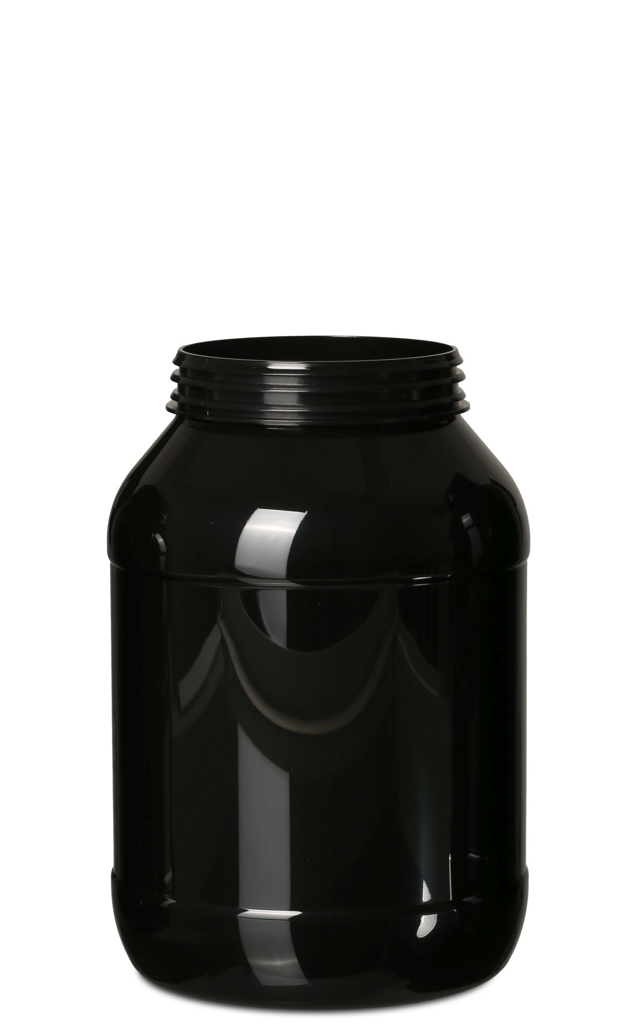 3000 ml jar 