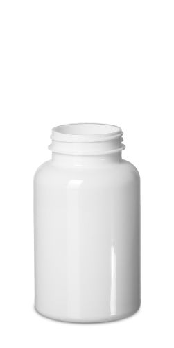 250 ml pilljar 