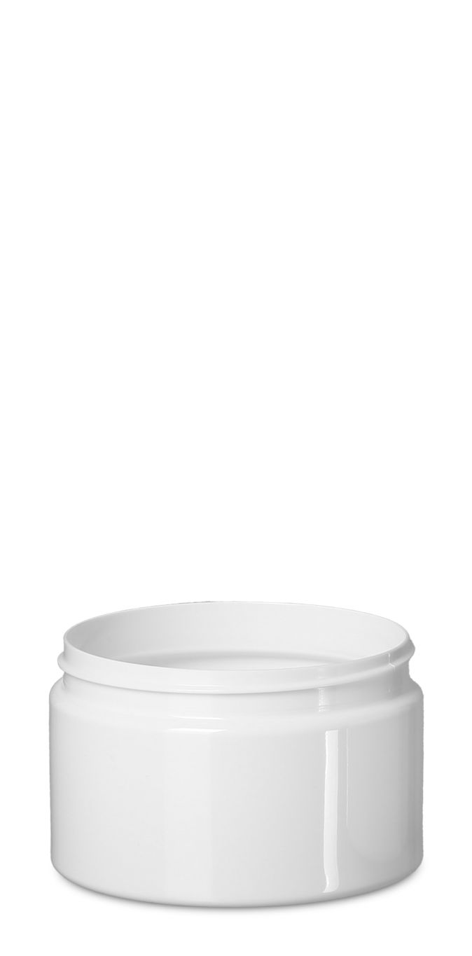 250 ml jar 